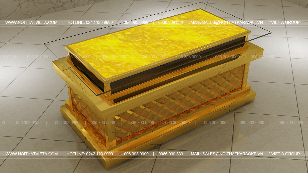 cong_ty_co_phan_kien_truc_noi_that_hm_design_17y8s6vQ.png