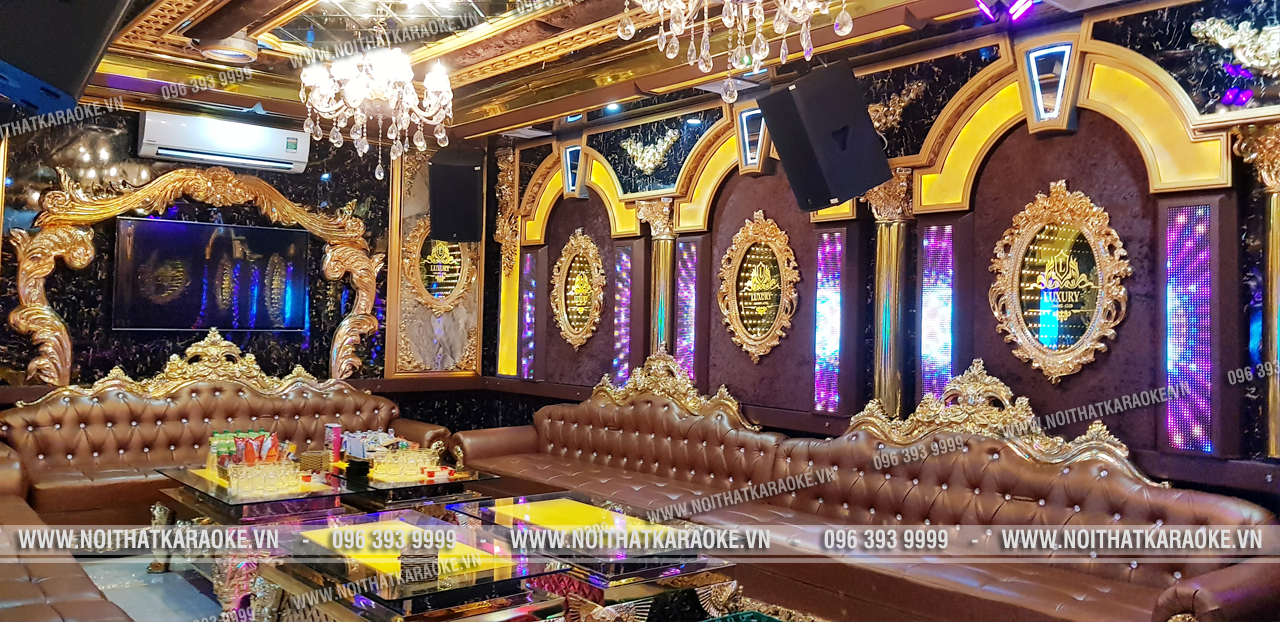 cong_ty_co_phan_kien_truc_noi_that_hm_design_52x054V7.png
