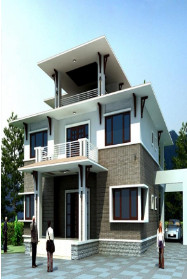 cong_ty_co_phan_kien_truc_xay_dung_pho_xinh_1443gtUM.jpg