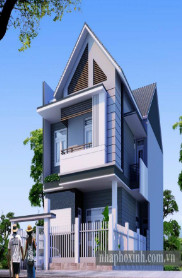 cong_ty_co_phan_kien_truc_xay_dung_pho_xinh_14coa2s4.jpg