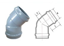 cong_ty_co_phan_kinh_doanh_va_thuong_mai_thien_phat_09716q80.jpg