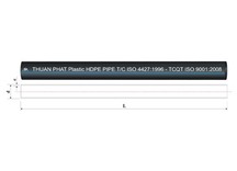 cong_ty_co_phan_kinh_doanh_va_thuong_mai_thien_phat_09D5NIS4.jpg