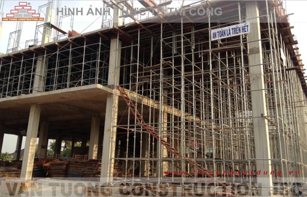 cong_ty_co_phan_ky_thuat_xay_dung_van_tuong_286y2308.jpg