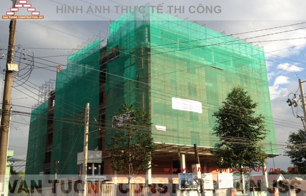 cong_ty_co_phan_ky_thuat_xay_dung_van_tuong_2876H805.jpg