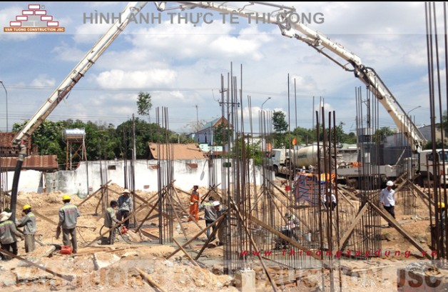 cong_ty_co_phan_ky_thuat_xay_dung_van_tuong_28uedU7G.jpg