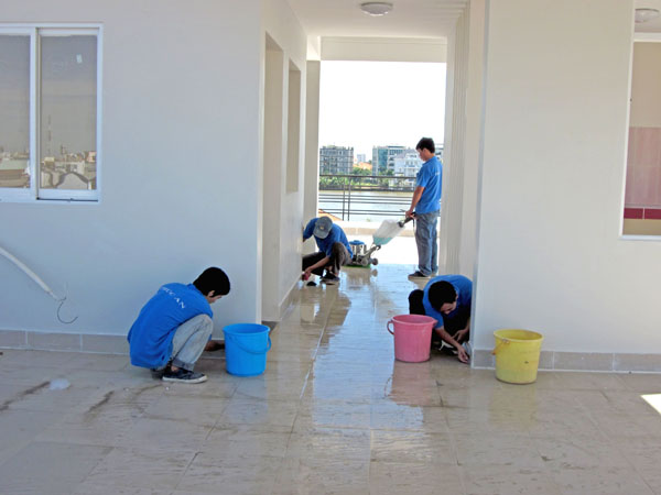 cong_ty_co_phan_lam_sach_thong_minh_53c7965o.jpg