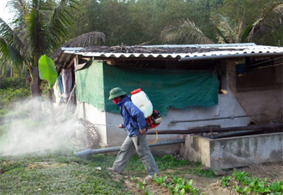 cong_ty_co_phan_lam_sach_thong_minh_53y65c66.jpg