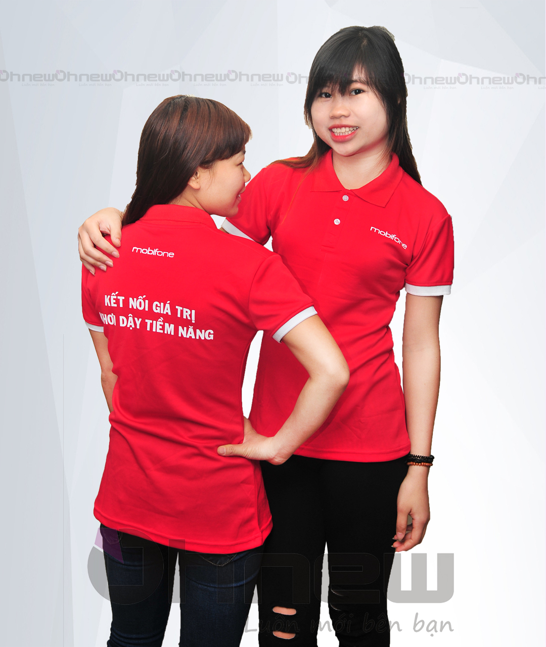 cong_ty_co_phan_may_mac_ohnew_58896y92.jpg