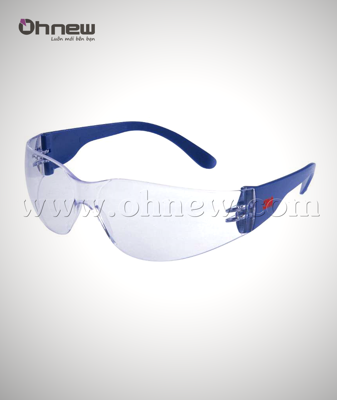 cong_ty_co_phan_may_mac_ohnew_81684W27.png