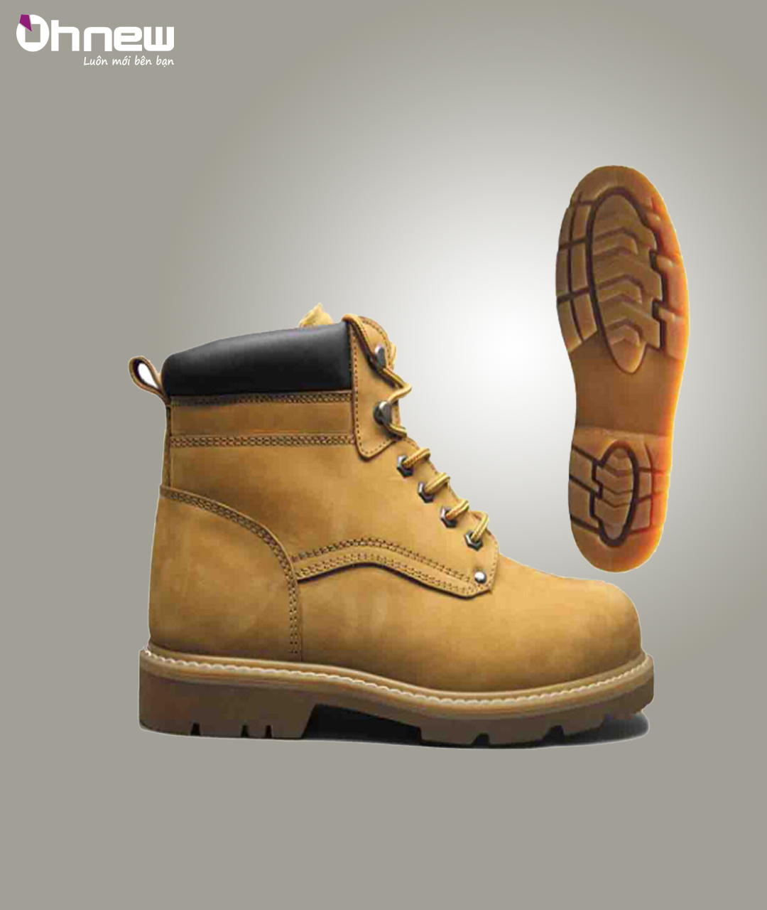 cong_ty_co_phan_may_mac_ohnew_81a3523B.png
