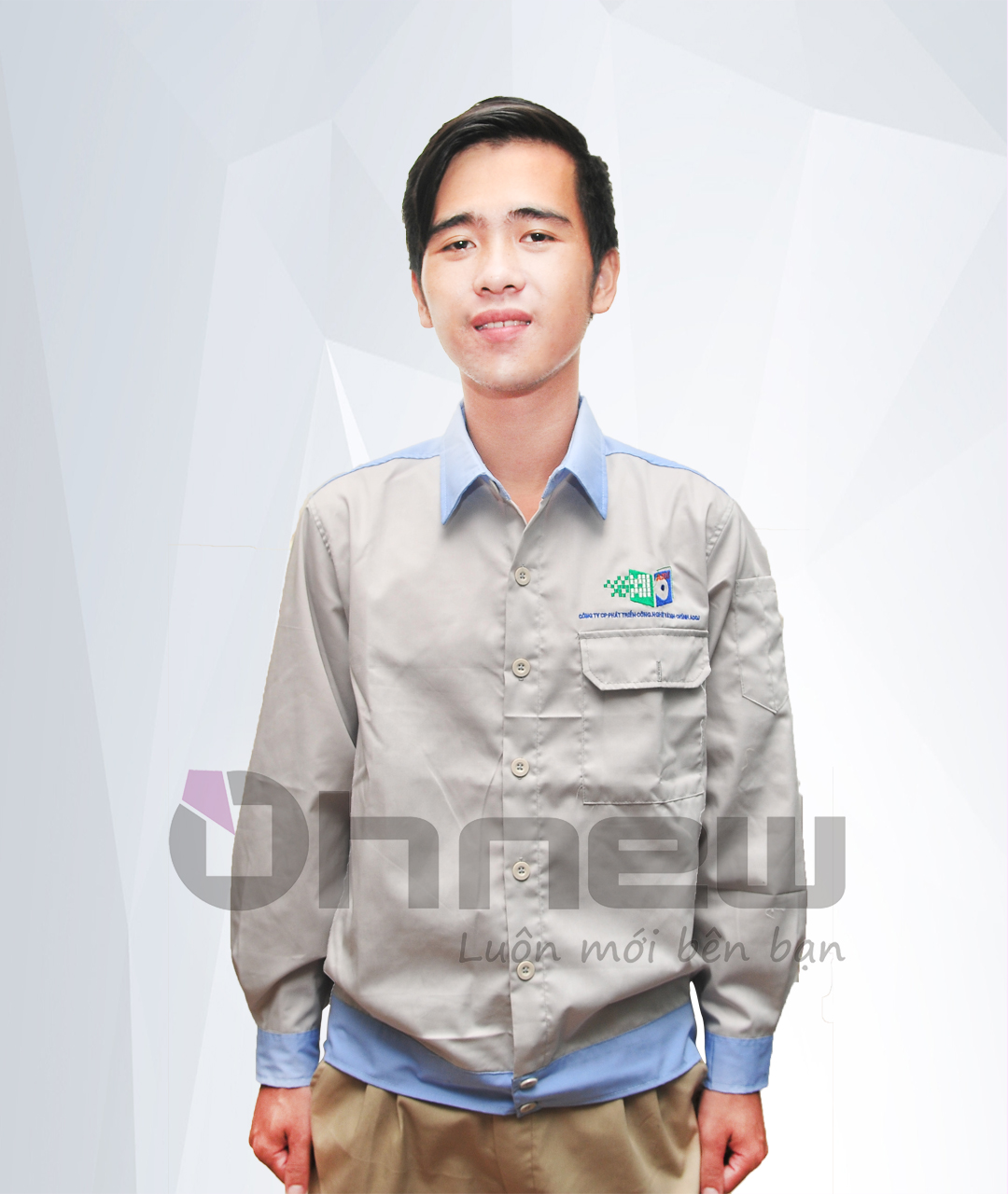 cong_ty_co_phan_may_mac_ohnew_81l65g87.jpg