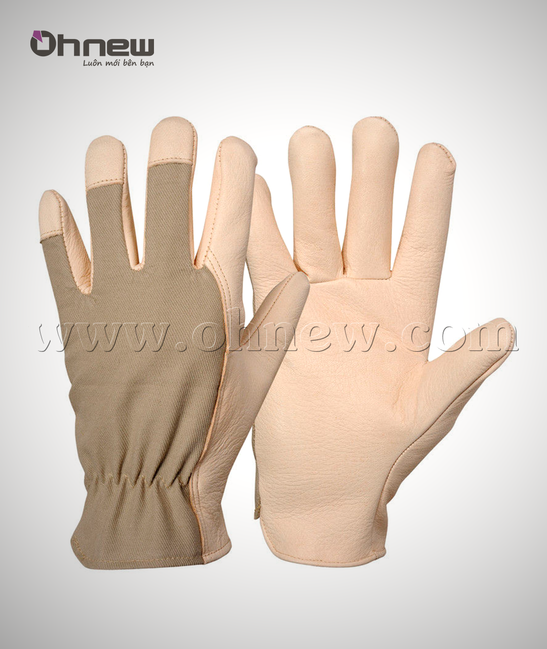 cong_ty_co_phan_may_mac_ohnew_81v480F9.png