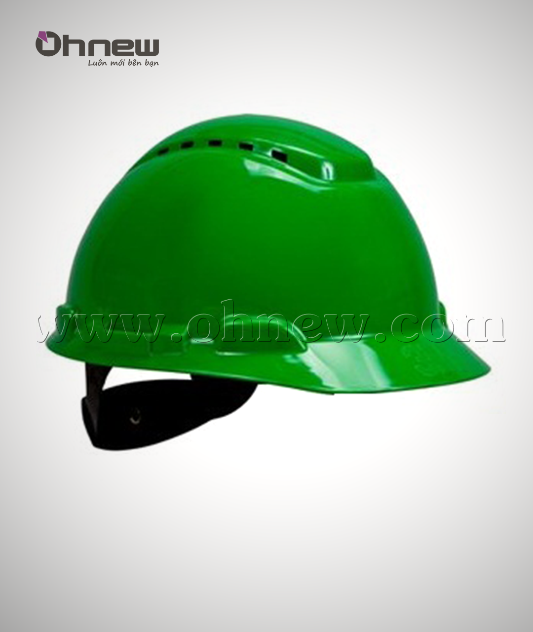 cong_ty_co_phan_may_mac_ohnew_81w9bv3m.png