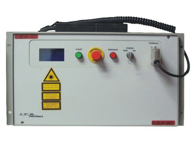 Máy hàn laser WFP 150