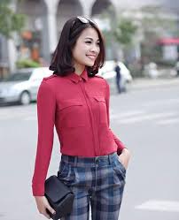 cong_ty_co_phan_may_viet_kien_150282D5.jpg
