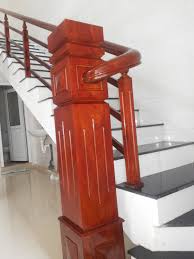 cong_ty_co_phan_nam_thao_82y8h4o3.jpg