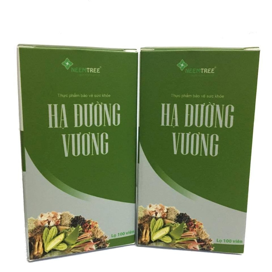 cong_ty_co_phan_neemtree_46sa3V6O.jpg