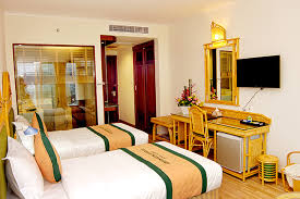 cong_ty_co_phan_nhat_nam_thanh_khach_san_nha_trang_wonderland_90053zp8.jpg
