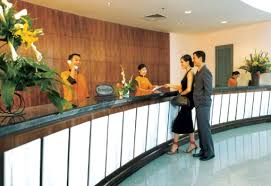 cong_ty_co_phan_nhat_nam_thanh_khach_san_nha_trang_wonderland_908BJ04X.jpg