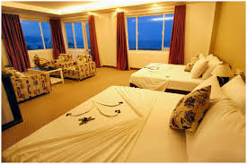 cong_ty_co_phan_nhat_nam_thanh_khach_san_nha_trang_wonderland_90qpm99k.jpg