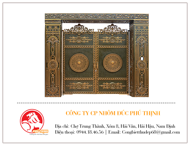 cong_ty_co_phan_nhom_duc_cao_cap_phu_thinh_684UM2PU.jpg