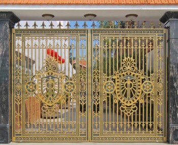 cong_ty_co_phan_nhom_duc_phuc_loc_90193b78.jpg