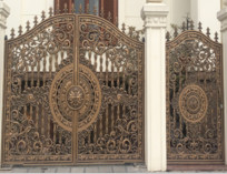 cong_ty_co_phan_nhom_duc_svn_89n661Y9.jpg