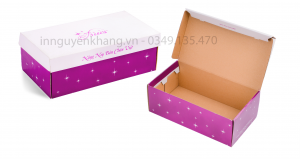 cong_ty_co_phan_phat_trien_cong_nghe_in_nguyen_khang_447ra8v2.png
