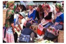 cong_ty_co_phan_phat_trien_thuong_mai_du_lich_quoc_te_ngoi_sao_580o9233.jpg