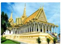 cong_ty_co_phan_phat_trien_thuong_mai_du_lich_quoc_te_ngoi_sao_58463tvx.jpg