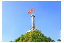 cong_ty_co_phan_phat_trien_thuong_mai_du_lich_quoc_te_ngoi_sao_58498r10.jpg