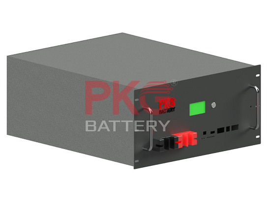 cong_ty_co_phan_pkg_battery_nha_san_xuat_binh_ac_quy_pin_lithium_073uOQUJ.png