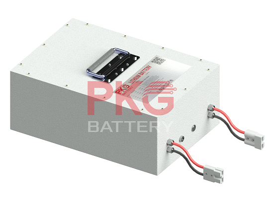 cong_ty_co_phan_pkg_battery_nha_san_xuat_binh_ac_quy_pin_lithium_0761okkc.png