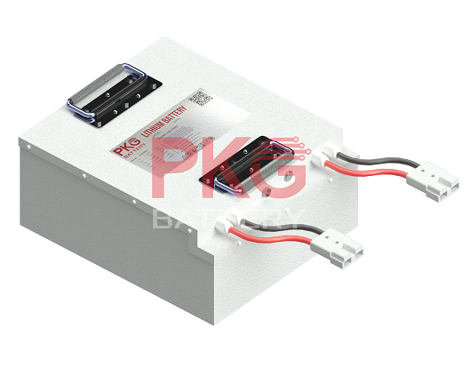 cong_ty_co_phan_pkg_battery_nha_san_xuat_binh_ac_quy_pin_lithium_078vh1ZC.png