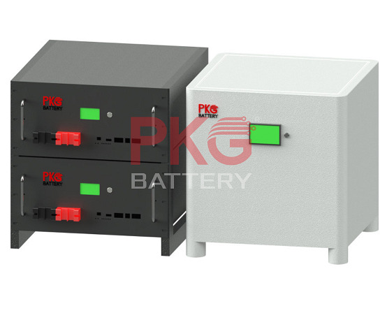 cong_ty_co_phan_pkg_battery_nha_san_xuat_binh_ac_quy_pin_lithium_07wviv51.png