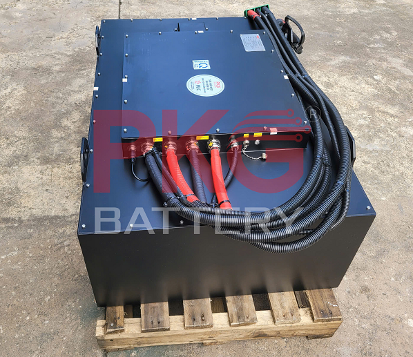 cong_ty_co_phan_pkg_battery_nha_san_xuat_binh_ac_quy_pin_lithium_30qi1nk5.png