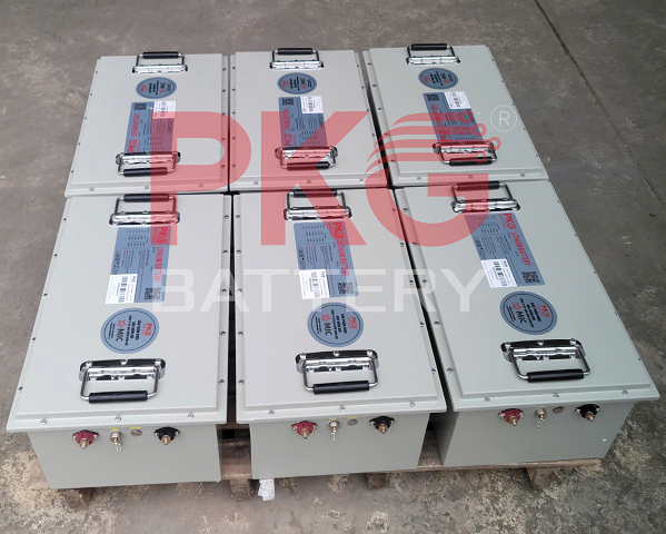 cong_ty_co_phan_pkg_battery_nha_san_xuat_binh_ac_quy_pin_lithium_319kwmTB.png