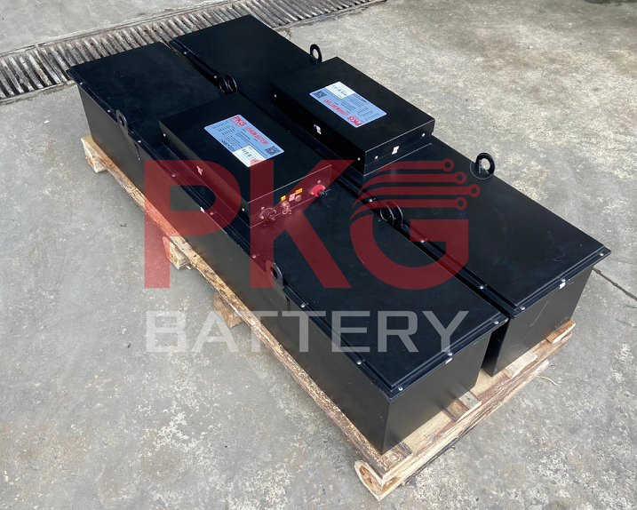 cong_ty_co_phan_pkg_battery_nha_san_xuat_binh_ac_quy_pin_lithium_31b7xc3D.png