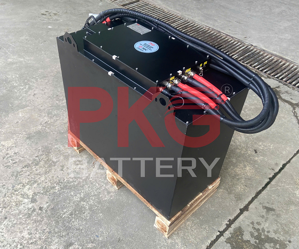 cong_ty_co_phan_pkg_battery_nha_san_xuat_binh_ac_quy_pin_lithium_31fw7b3e.png