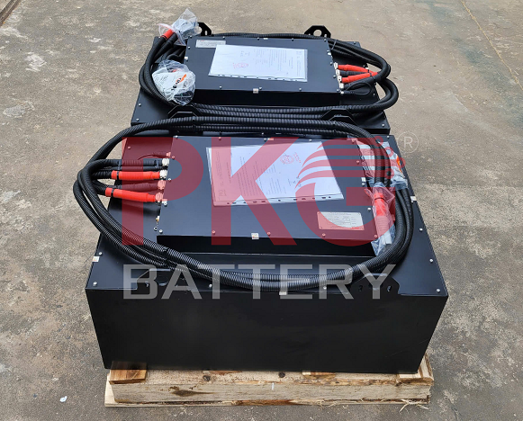cong_ty_co_phan_pkg_battery_nha_san_xuat_binh_ac_quy_pin_lithium_31v3PTC9.png