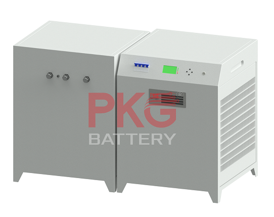 cong_ty_co_phan_pkg_battery_nha_san_xuat_binh_ac_quy_pin_lithium_33273f1k.png