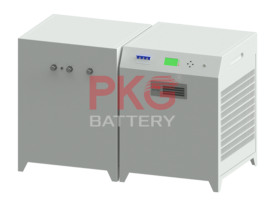 cong_ty_co_phan_pkg_battery_nha_san_xuat_binh_ac_quy_pin_lithium_3372ohz8.png