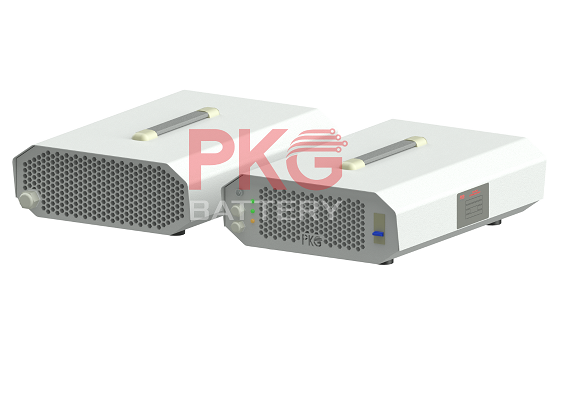 cong_ty_co_phan_pkg_battery_nha_san_xuat_binh_ac_quy_pin_lithium_33g28te0.png