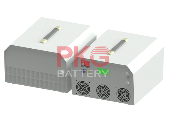 cong_ty_co_phan_pkg_battery_nha_san_xuat_binh_ac_quy_pin_lithium_33lm31y7.png