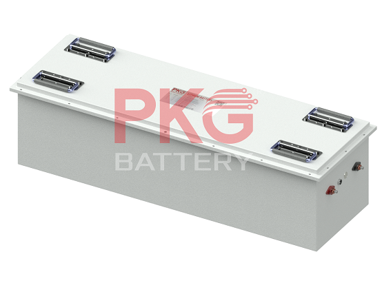 cong_ty_co_phan_pkg_battery_nha_san_xuat_binh_ac_quy_pin_lithium_510O90GB.png