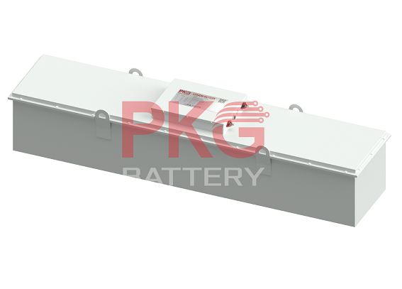 cong_ty_co_phan_pkg_battery_nha_san_xuat_binh_ac_quy_pin_lithium_5138v00L.png