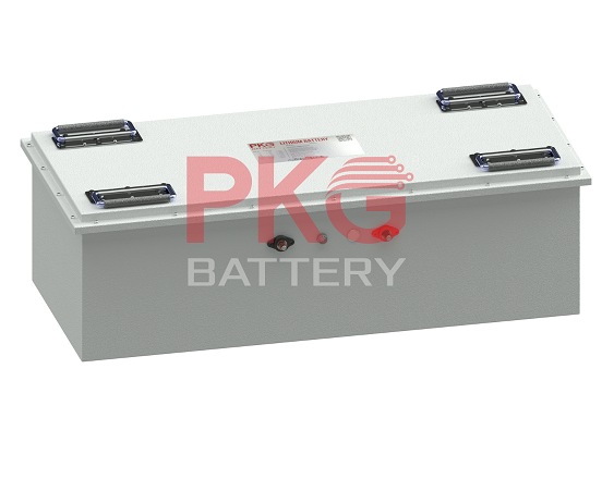 cong_ty_co_phan_pkg_battery_nha_san_xuat_binh_ac_quy_pin_lithium_51a6czl7.png