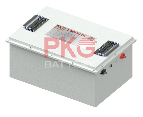 cong_ty_co_phan_pkg_battery_nha_san_xuat_binh_ac_quy_pin_lithium_51e014uj.png
