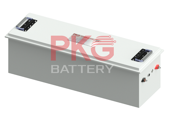 cong_ty_co_phan_pkg_battery_nha_san_xuat_binh_ac_quy_pin_lithium_51enm364.png