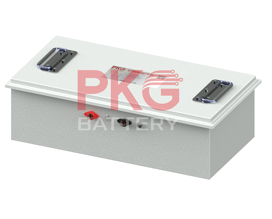 cong_ty_co_phan_pkg_battery_nha_san_xuat_binh_ac_quy_pin_lithium_51iFNM03.png